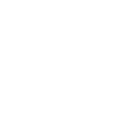 logo 02 u2825 fr